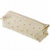 (Eko Kinzoku) Echo Metal 1249-693 Pen Case (Ribbon) view 1