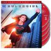 Supergirl: Season One (DVD) view 1