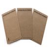 KOALA TOOLS | Mini Graph Paper Notebook (3 Pack) | 5" x 7", 60 pp. - Quad, Grid, Graphing Field Notebook Set - For Scientific and Math Use view 1