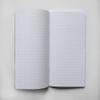 KOALA TOOLS | Mini Graph Paper Notebook (3 Pack) | 5" x 7", 60 pp. - Quad, Grid, Graphing Field Notebook Set - For Scientific and Math Use view 3