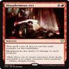 Blasphemous Act - Commander Anthology Vol. II view 1