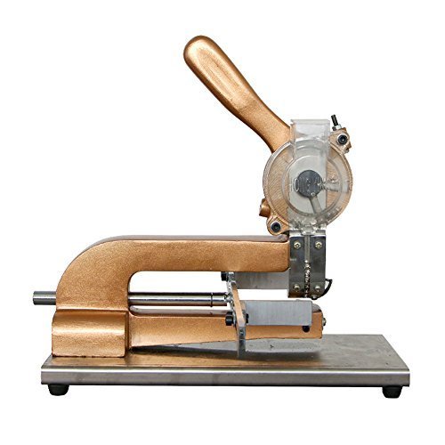 Semi Automatic Grommet machine Eyelet Punch Machine Eyelet Making (4mm)