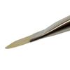 Artage DC705 No. 16 Ultra Thin Short Fiber Filbert 77516 view 2