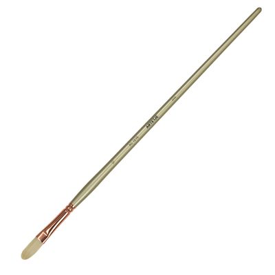 Artege XC1215 No. 10 Filbert 176110