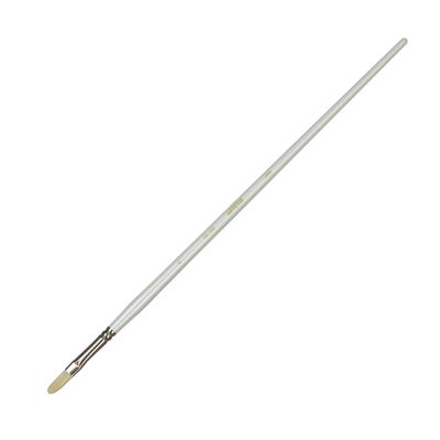 Artage DC702 No. 6 Filbert 77206