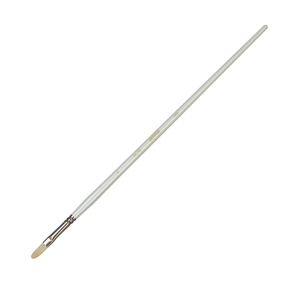 Artage DC702 No. 6 Filbert 77206