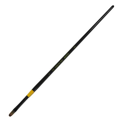 arute-zyu kyamuronpuro 715 6 # # # # 164106