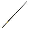 arute-zyu kyamuronpuro 715 6 # # # # 164106 view 1