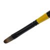 arute-zyu kyamuronpuro 715 6 # # # # 164106 view 2