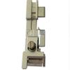 YICBOR Elasticator Foot for Singer 14J250 Stylist II,14J334 Husqvarna Viking H|Class 200s #77027 view 1