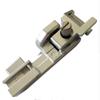 YICBOR Elasticator Foot for Singer 14J250 Stylist II,14J334 Husqvarna Viking H|Class 200s #77027 view 2