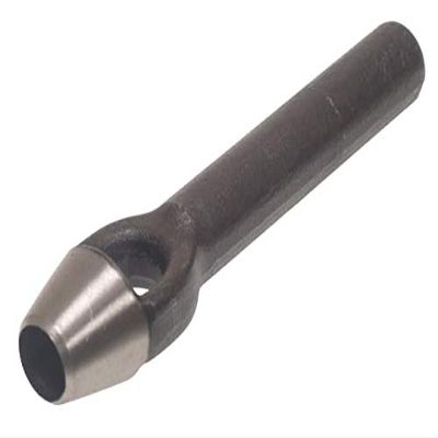 Priory - WAD Punch 16mm (5/8in)