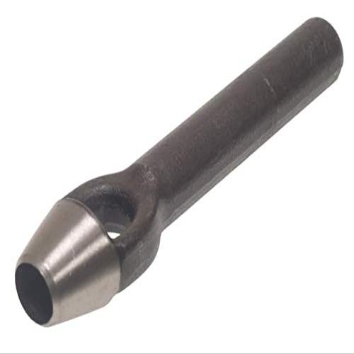 Priory - WAD Punch 16mm (5/8in)