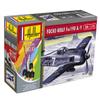 Heller HEL56235 Model Kit, Various view 1