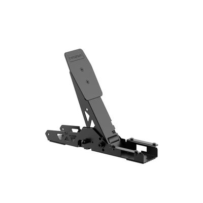 MOZA Racing SR-P Lite Clutch Pedal Add-On for R3 & R5 Bundle Kit