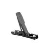 MOZA Racing SR-P Lite Clutch Pedal Add-On for R3 & R5 Bundle Kit view 1