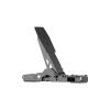 MOZA Racing SR-P Lite Clutch Pedal Add-On for R3 & R5 Bundle Kit view 2