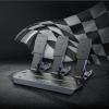 MOZA Racing SR-P Lite Clutch Pedal Add-On for R3 & R5 Bundle Kit view 4