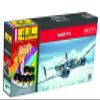 heller Model, 56312, Bloch 174 a3,1/72 view 1