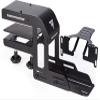 Thrustmaster Racing Clamp (Compatible with PS5, PS4, XBOX Series X/S, One, PC) view 1