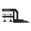 Thrustmaster Racing Clamp (Compatible with PS5, PS4, XBOX Series X/S, One, PC) view 2