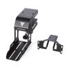 Thrustmaster Racing Clamp (Compatible with PS5, PS4, XBOX Series X/S, One, PC) view 3