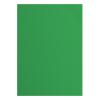 Vaessen Creative A4 Texture Florence Cardstock Canvas, Paper, Holly, One Size view 1