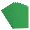 Vaessen Creative A4 Texture Florence Cardstock Canvas, Paper, Holly, One Size view 3
