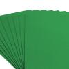 Vaessen Creative A4 Texture Florence Cardstock Canvas, Paper, Holly, One Size view 4