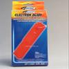 Estes Electron Beam Model Rocket Launch Controller EST2220 view 1