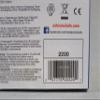 Estes Electron Beam Model Rocket Launch Controller EST2220 view 3