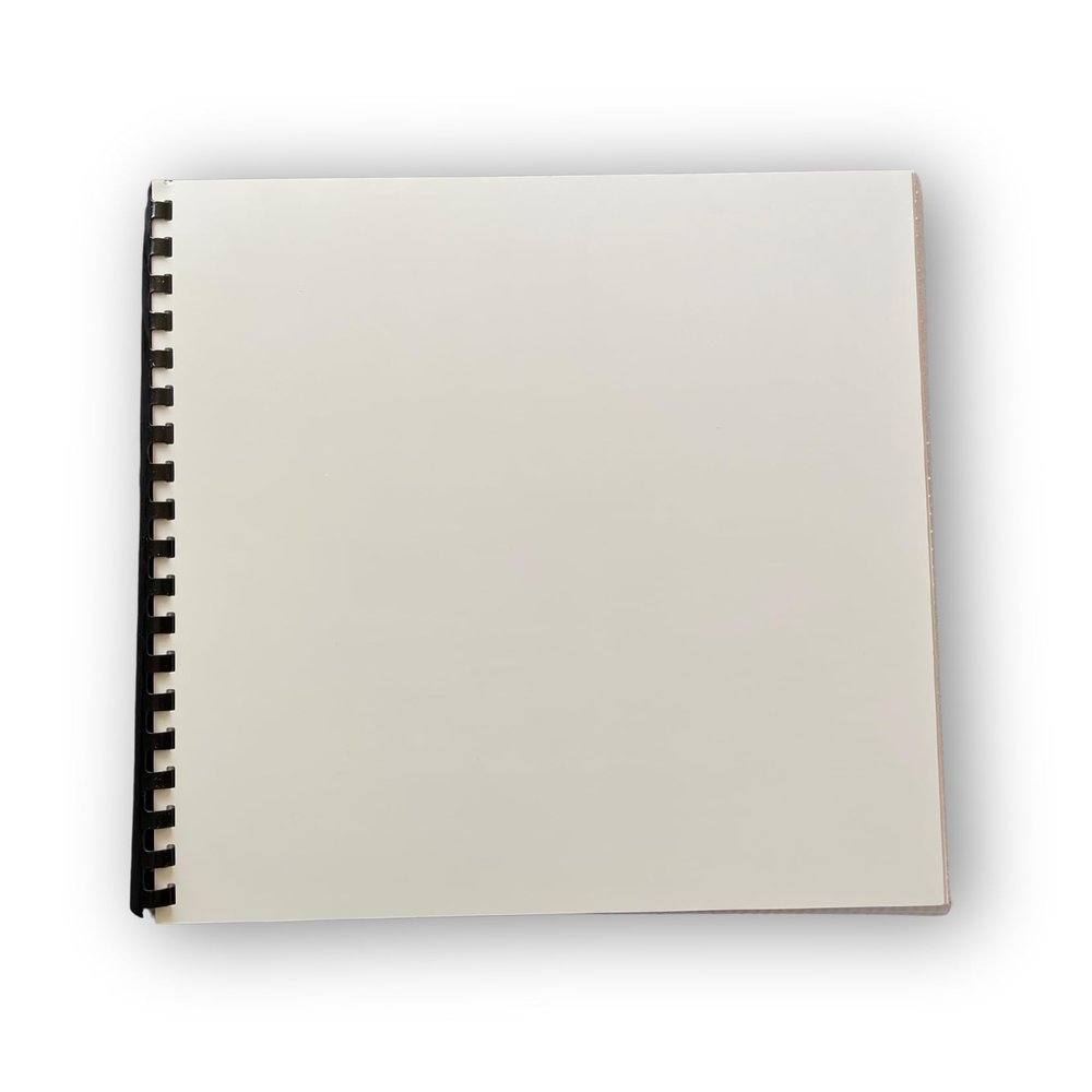 Trading Christmas by Debbie Macomber, Braille Book for the Blind