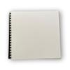 Trading Christmas by Debbie Macomber, Braille Book for the Blind view 1