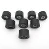 ckpsms KUNPENG -8PCS#2057640 Rubber Cushion FIT for Pegasus WT100 W200 S52 W500 W1500N view 2