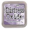 Ranger Tim Holtz Distress Oxide Ink Pad - Dusty Concord view 1