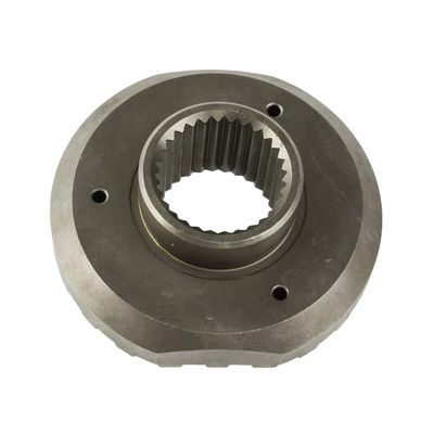 Powertrax 5201016CJW Powertrax - Coupler Coupler
