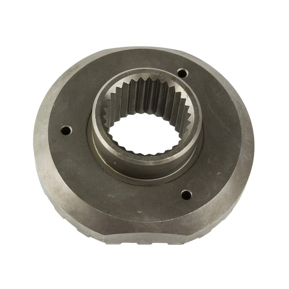 Powertrax 5201016CJW Powertrax - Coupler Coupler