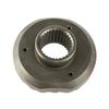 Powertrax 5201016CJW Powertrax - Coupler Coupler view 1