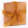 Factory Direct Craft Autumn Pinecones, Raffia, Berry Cluster, Pumpkin and Gourd Kit, for Home Decorating or Fall Weddings view 3
