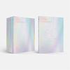 BTS - [Love yourself Answer] 4th Album Random VER 2CD+116p PhotoBook+20p Mini Book+1p PhotoCard+1p Sticker K-POP Sealed view 1