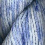Plymouth Yarn Fantasy Naturale Yarn