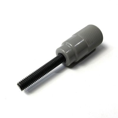 evernice Reverse Feed Control Lever for Pfaff 335 1245