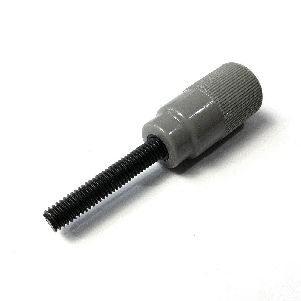 evernice Reverse Feed Control Lever for Pfaff 335 1245
