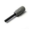 evernice Reverse Feed Control Lever for Pfaff 335 1245 view 1