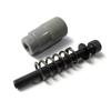 evernice Reverse Feed Control Lever for Pfaff 335 1245 view 2