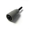 evernice Reverse Feed Control Lever for Pfaff 335 1245 view 3