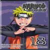Naruto Shippuden Uncut Set 18 view 1