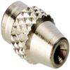Ammo MIG-8645 Needle Locking Nut, Multicolour view 1