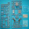 1/48 YH-32 view 4
