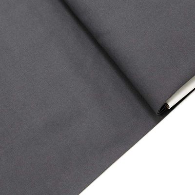 Twill Fabric - 60 Inches Wide, Over 100 Yards in Stock - Multiple Colors Available